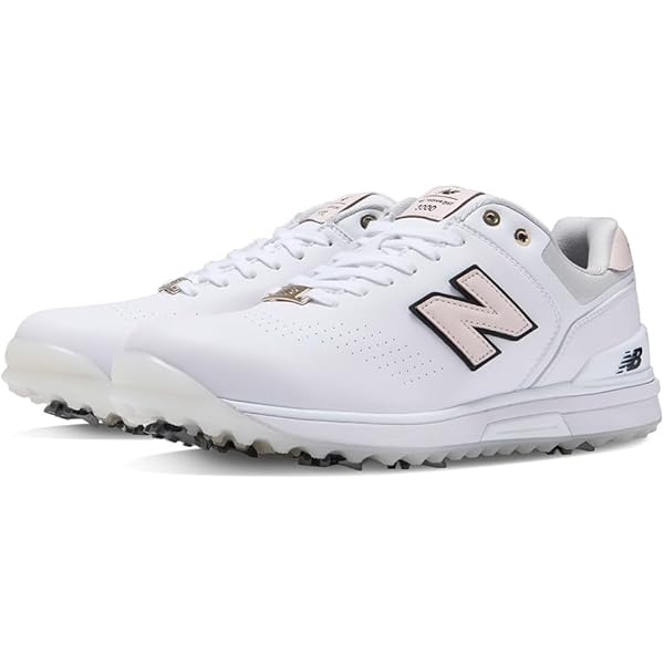 Amazon.co.jp: ニューバランス（new balance） ゴルフシューズ